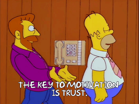 trust.gif